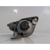 DEMARREUR VOLKSWAGEN POLO 2009-