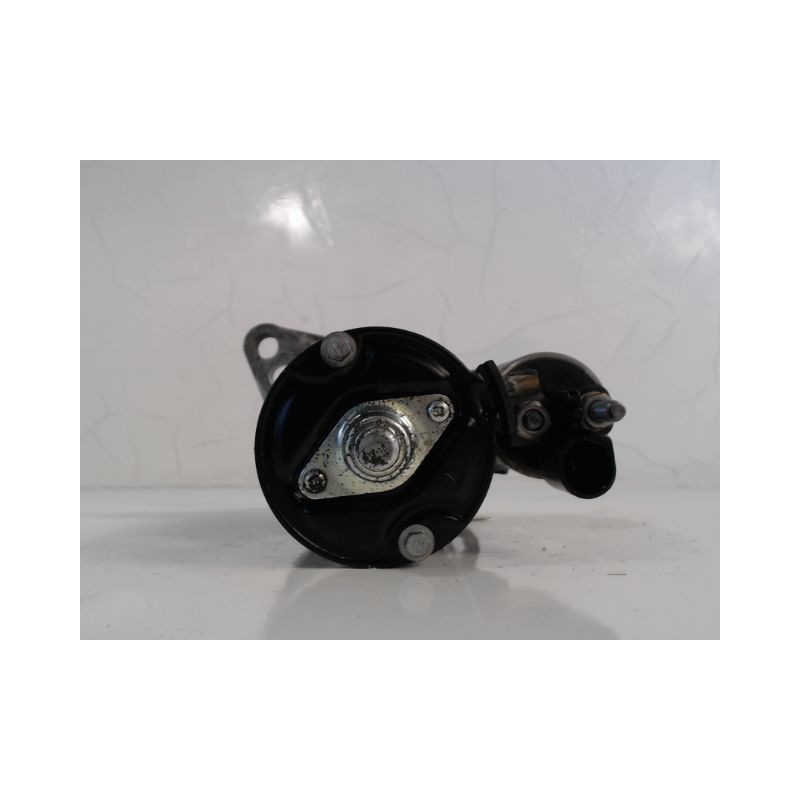 DEMARREUR VOLKSWAGEN POLO 2009-