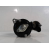 DEMARREUR VOLKSWAGEN POLO 2009-