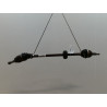 TRANSMISSION AVANT DROIT DACIA SANDERO II Phase 1 2012-... TCe 90 