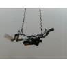 MECANISME ESSUIE-GLACE AVANT RENAULT CLIO IV Phase 1 2012-...