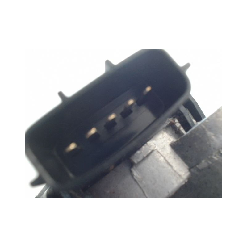 MECANISME ESSUIE-GLACE AVANT RENAULT CLIO IV Phase 1 2012-...