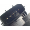 MECANISME ESSUIE-GLACE AVANT RENAULT CLIO IV Phase 1 2012-...