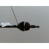 TRANSMISSION AVANT DROIT CITROEN BERLINGO 1.5 BlueHDi 130 