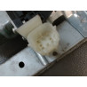 MECANISME+MOTEUR LEVE-GLACE AVANT GAUCHE NISSAN MICRA 2009-