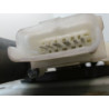 MECANISME+MOTEUR LEVE-GLACE AVANT GAUCHE RENAULT KADJAR BREAK 2015-...