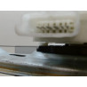MECANISME+MOTEUR LEVE-GLACE ARRIERE DROIT RENAULT KADJAR BREAK 2015-...