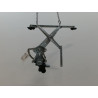 MECANISME+MOTEUR LEVE-GLACE AVANT GAUCHE TOYOTA C-HR
