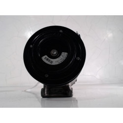COMPRESSEUR AIR CONDITIONNE