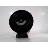 COMPRESSEUR AIR CONDITIONNE MERCEDES CLASSE B 2008-