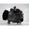 COMPRESSEUR AIR CONDITIONNE MERCEDES CLASSE B 2008-