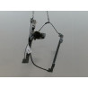 MECANISME+MOTEUR LEVE-GLACE AVANT DROIT RENAULT KANGOO EXPRESS II Phase 2 2013-...