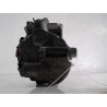 COMPRESSEUR AIR CONDITIONNE MERCEDES CLASSE B 2008-