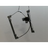 MECANISME+MOTEUR LEVE-GLACE AVANT GAUCHE RENAULT KANGOO EXPRESS II Phase 2 2013-...