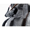 COMPRESSEUR AIR CONDITIONNE MERCEDES CLASSE B 2008-
