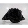 ALTERNATEUR MERCEDES CLASSE B 2008-