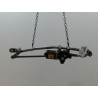 MECANISME ESSUIE-GLACE AVANT DACIA SANDERO II Phase 1 2012-...