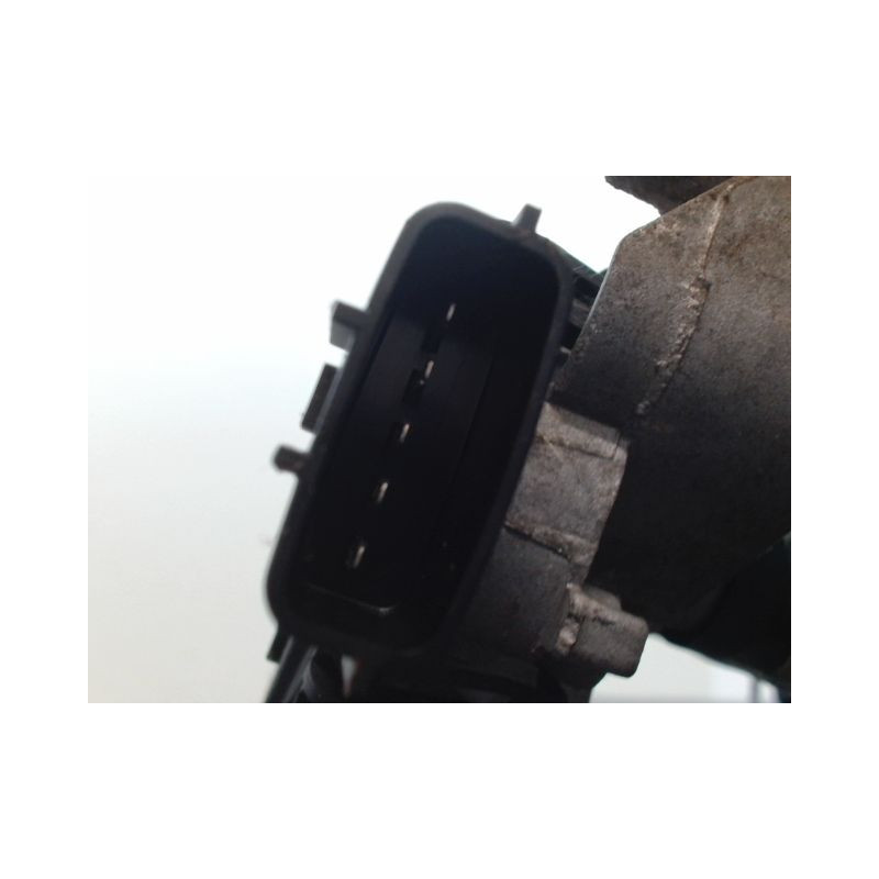 MECANISME ESSUIE-GLACE AVANT DACIA SANDERO II Phase 1 2012-...