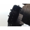MECANISME ESSUIE-GLACE AVANT DACIA SANDERO II Phase 1 2012-...