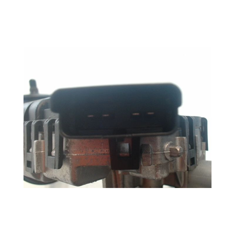 MECANISME ESSUIE-GLACE AVANT PEUGEOT PARTNER BREAK II Phase 2 (B9) 2012-...