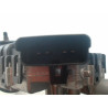 MECANISME ESSUIE-GLACE AVANT PEUGEOT PARTNER BREAK II Phase 2 (B9) 2012-...