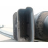 MECANISME+MOTEUR LEVE-GLACE AVANT GAUCHE CITROEN C3 I Phase 2 2005-2010