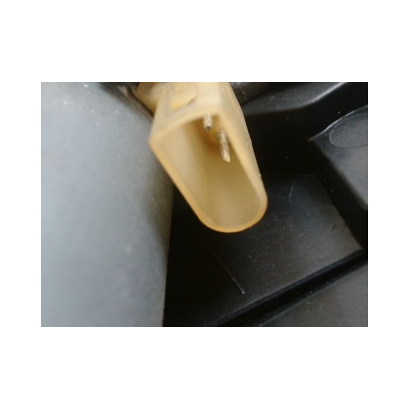MECANISME+MOTEUR LEVE-GLACE AVANT DROIT FORD FIESTA V Phase 2 2005-2008