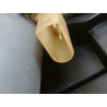 MECANISME+MOTEUR LEVE-GLACE AVANT DROIT FORD FIESTA V Phase 2 2005-2008