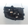 MECANISME+MOTEUR LEVE-GLACE AVANT GAUCHE FORD FIESTA V Phase 2 2005-2008