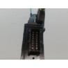 MECANISME+MOTEUR LEVE-GLACE AVANT GAUCHE PEUGEOT 307 Phase 1 2001-2005