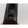 MECANISME+MOTEUR LEVE-GLACE AVANT GAUCHE PEUGEOT 307 Phase 1 2001-2005