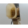 MECANISME+MOTEUR LEVE-GLACE AVANT GAUCHE BMW SERIE 1 I Phase 2 (E87) 2007-2011