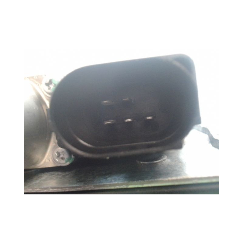 MECANISME+MOTEUR LEVE-GLACE ARRIERE GAUCHE BMW SERIE 1 I Phase 2 (E87) 2007-2011