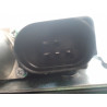 MECANISME+MOTEUR LEVE-GLACE ARRIERE GAUCHE BMW SERIE 1 I Phase 2 (E87) 2007-2011