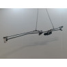 MECANISME ESSUIE-GLACE AVANT CITROEN DS4 Phase 1 (B75) 2011-...