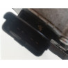 MECANISME ESSUIE-GLACE AVANT CITROEN DS4 Phase 1 (B75) 2011-...