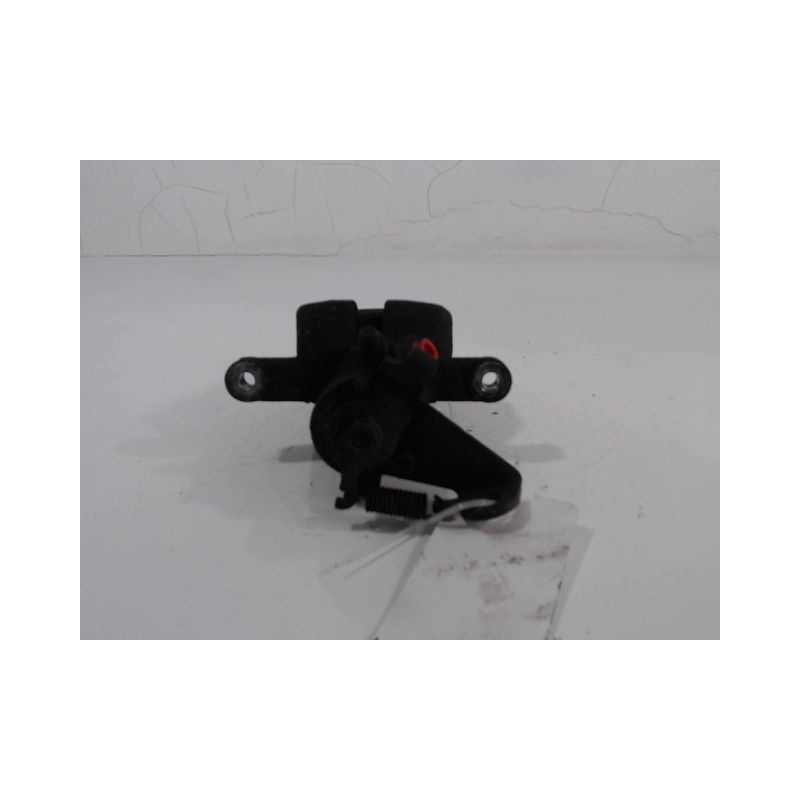ETRIER DE FREIN ARRIERE GAUCHE RENAULT SCENIC II PH.1 03-06