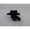 ETRIER DE FREIN ARRIERE GAUCHE RENAULT SCENIC II PH.1 03-06