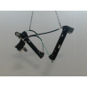 MECANISME+MOTEUR LEVE-GLACE AVANT DROIT MINI MINI 2010-