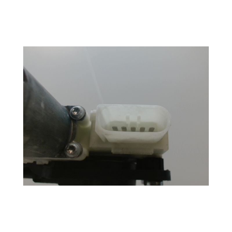MECANISME+MOTEUR LEVE-GLACE AVANT DROIT MINI MINI 2010-