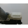 MECANISME+MOTEUR LEVE-GLACE AVANT DROIT MINI MINI 2010-