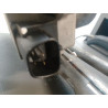 MECANISME ESSUIE-GLACE AVANT NISSAN X-TRAIL