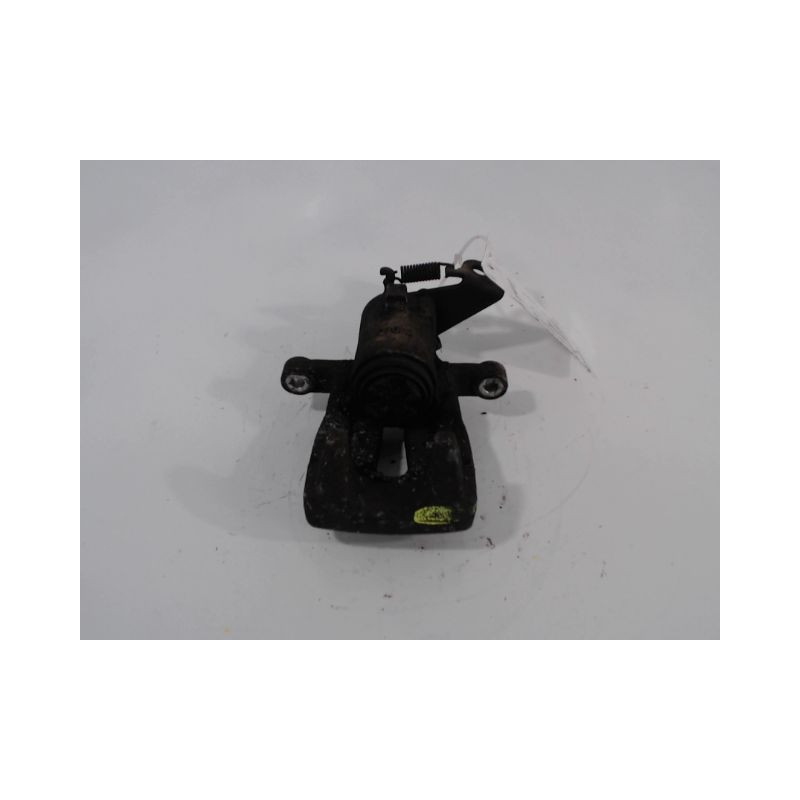 ETRIER DE FREIN ARRIERE GAUCHE RENAULT SCENIC II PH.1 03-06