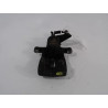 ETRIER DE FREIN ARRIERE GAUCHE RENAULT SCENIC II PH.1 03-06