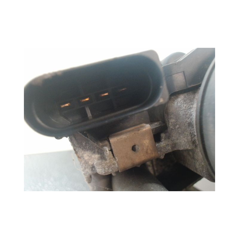 MECANISME ESSUIE-GLACE AVANT VOLKSWAGEN GOLF VI (1K) 2008-2013