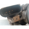 MECANISME ESSUIE-GLACE AVANT VOLKSWAGEN GOLF VI (1K) 2008-2013