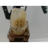MECANISME+MOTEUR LEVE-GLACE AVANT DROIT BMW SERIE 1