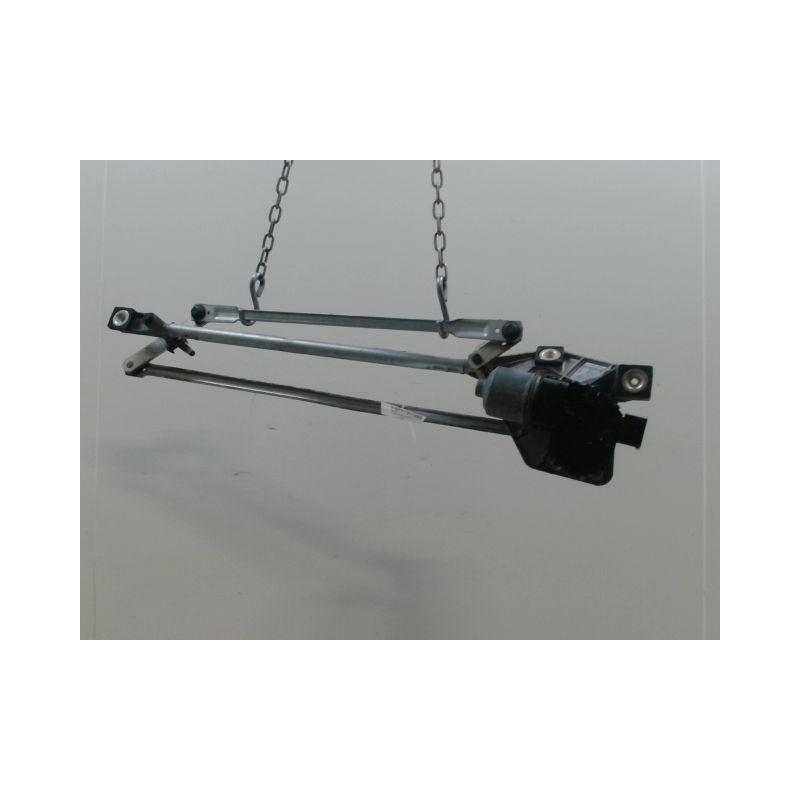 MECANISME ESSUIE-GLACE AVANT FORD KUGA BREAK I 2008-2012