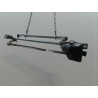 MECANISME ESSUIE-GLACE AVANT FORD KUGA BREAK I 2008-2012