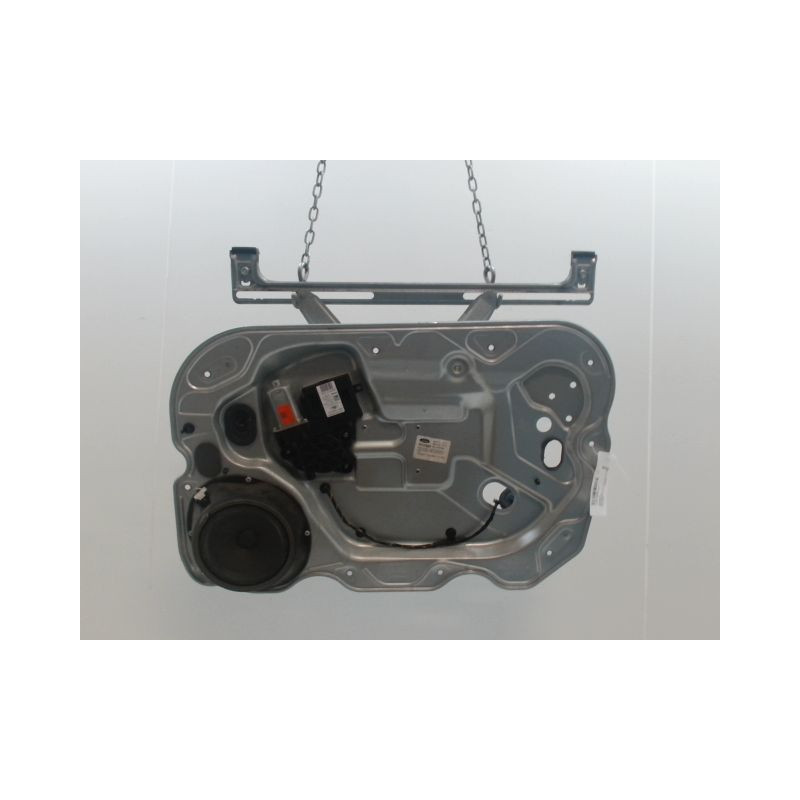 MECANISME+MOTEUR LEVE-GLACE AVANT DROIT FORD KUGA BREAK I 2008-2012